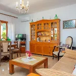 Casa Caty